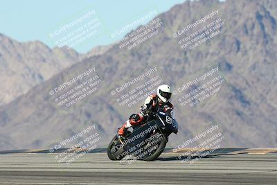 media/Dec-04-2025-Racers Edge (Thu) [[5ebc9f124d]]/3-B Group/6-Session 4 (Turn 9)/